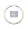 MAN 06561900822 Seal, oil drain plug